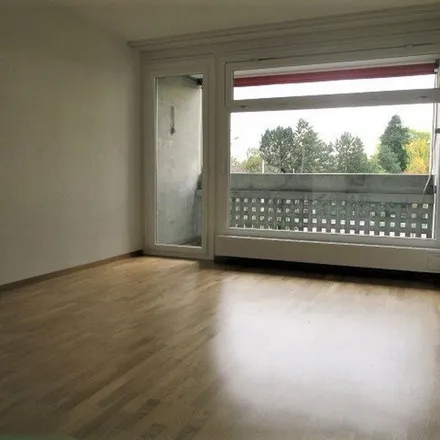 Rent this 3 bed apartment on Waldheimstrasse 8 in 3012 Bern, Switzerland