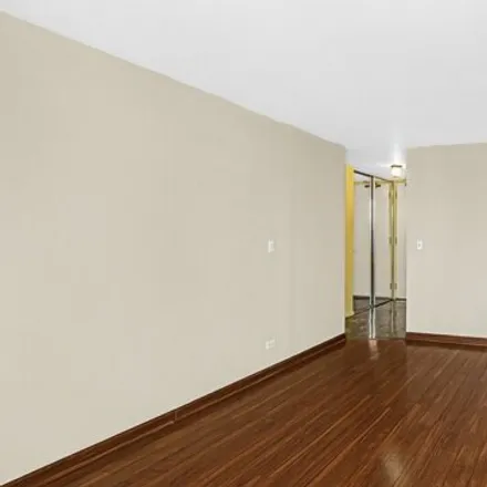Image 4 - Outer Drive East, 400 East Randolph Street, Chicago, IL 60601, USA - Condo for rent