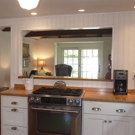 Image 7 - Edgartown, MA, 02539 - House for rent