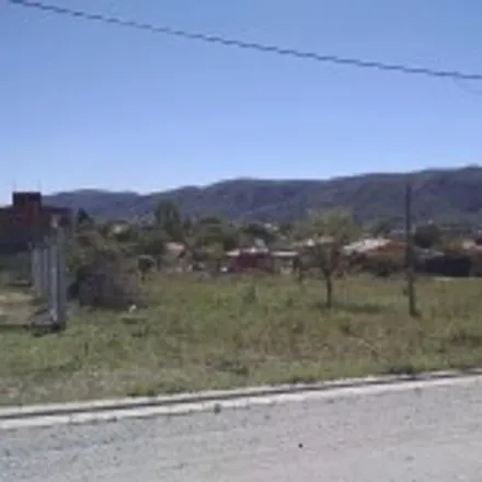 Image 4 - unnamed road, Departamento Punilla, Huerta Grande, Argentina - Townhouse for sale