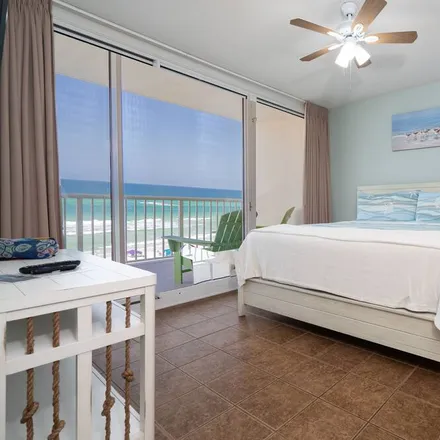 Image 5 - Panama City Beach, FL - Condo for rent