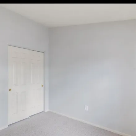 Image 1 - 7 Hamlet Drive, Owings Mills, MD 21117, USA - Room for rent