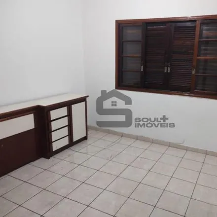 Buy this 3 bed house on Rua Alberto de Faria in Vila Guaraciaba, Santo André - SP