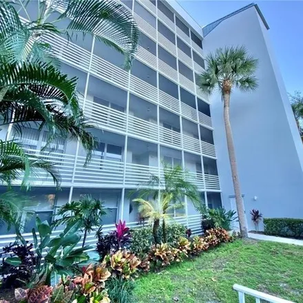 Rent this 2 bed condo on 299 Naples Cove Drive in Collier County, FL 34110