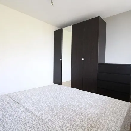 Rent this 3 bed apartment on Schouwensezijweg in 1181 JX Amstelveen, Netherlands