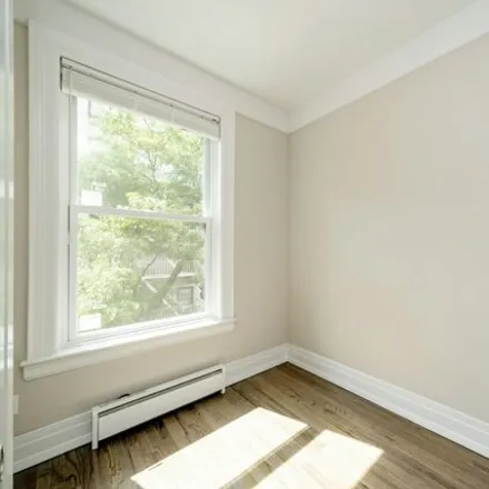 Image 5 - 199 Prince Street, New York, NY 10012, USA - Condo for rent