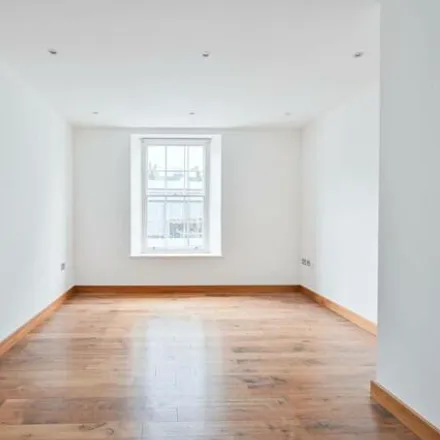 Image 3 - Old Nick, 20-22 Sandland Street, London, WC1R 4PZ, United Kingdom - Apartment for sale