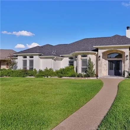 Buy this 4 bed house on Bethpage Court in College Station, TX