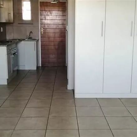Image 4 - unnamed road, Montana, Pretoria, 0151, South Africa - Apartment for rent