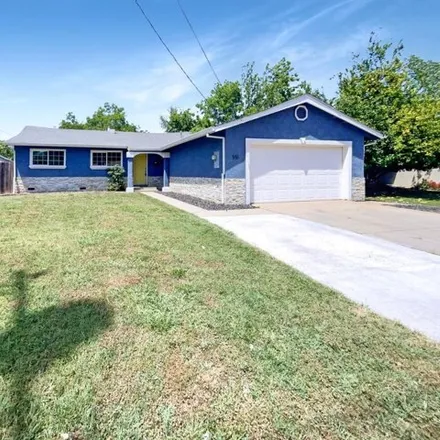 Buy this 4 bed house on 575 Benton Drive in Yuba City, CA 95991