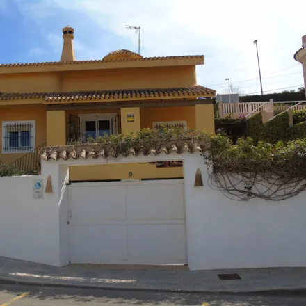 Image 3 - Mar Menor, Murcia, Spain - House for sale