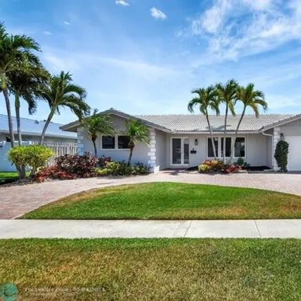 Buy this 3 bed house on 1278 Southwest 13th Drive in Boca Raton, FL 33486