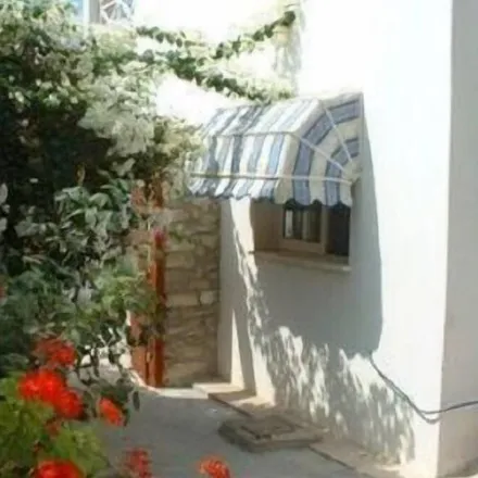 Image 9 - Evenlode (Cyprus) Ltd, Michalaki Kyprianou Avenue, 8560 Peyia, Cyprus - House for rent