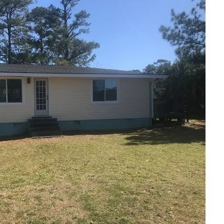 Image 8 - Wilmington, NC - House for rent