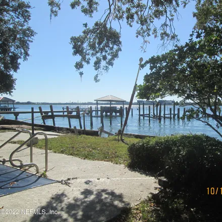 Image 7 - 3800 Wahoo Drive, Villano Beach, Saint Johns County, FL 32084, USA - House for sale