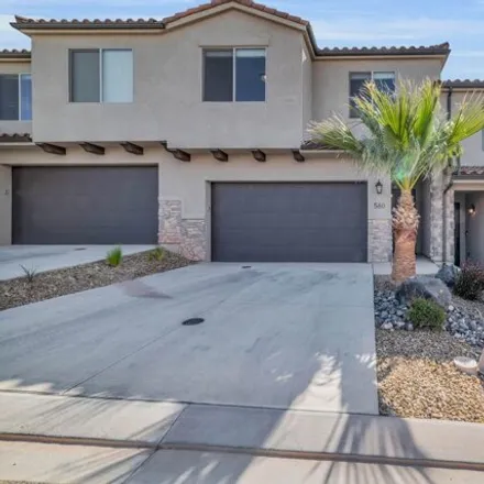 Buy this 3 bed house on Ventura Lane in Washington, UT 84780