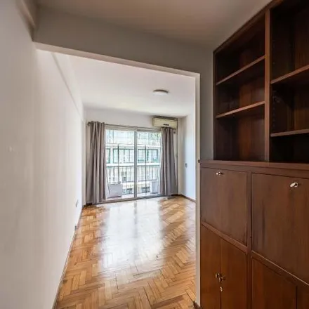 Rent this 2 bed apartment on Avenida Pueyrredón 2466 in Recoleta, C1128 ACJ Buenos Aires
