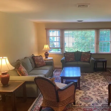 Image 5 - 62 Heritage Hill Rd Apt D, New Canaan, Connecticut, 06840 - Condo for rent