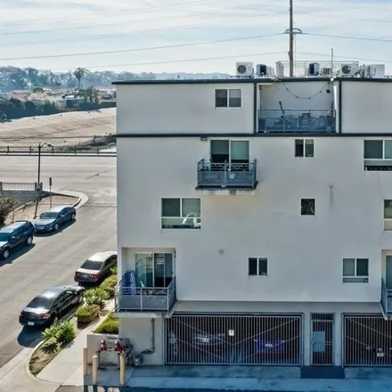 Image 4 - 4980 S Centinela Ave, Los Angeles, California, 90066 - House for sale