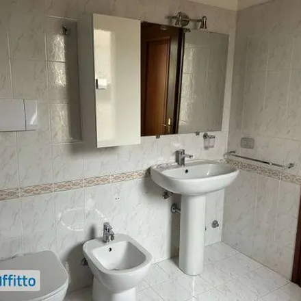 Rent this 3 bed apartment on Il coniglio e la carota in Via Felice Cavallotti 2, 21100 Varese VA