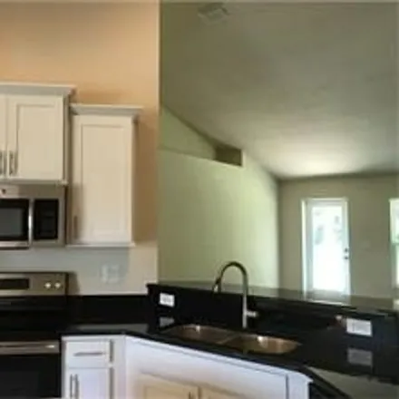 Image 3 - 1313 Scarlet Oak Circle, Indian River County, FL 32966, USA - House for rent