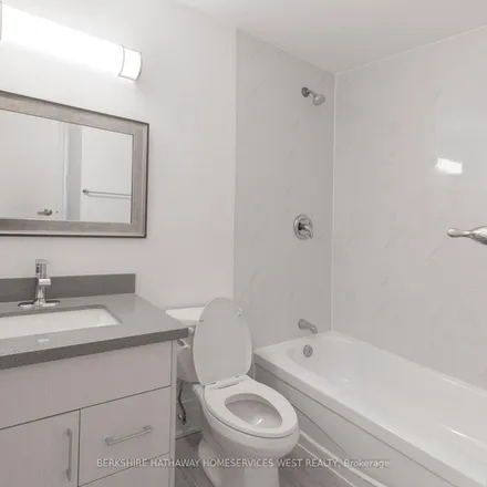 Image 5 - 4742 Morrison Street, Niagara Falls, ON L2E 2L3, Canada - Apartment for rent