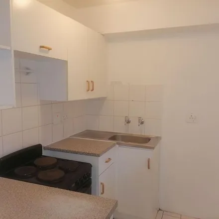 Rent this 2 bed apartment on Caltex in Caversham Road, eThekwini Ward 16