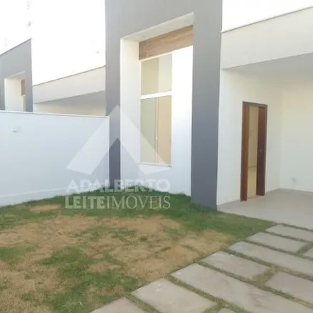 Buy this 3 bed house on unnamed road in Cidades e Fruteiras, São José de Ribamar - MA