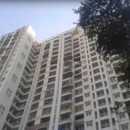 Image 6 - unnamed road, Zone 4, Mumbai - 400091, Maharashtra, India - Apartment for rent