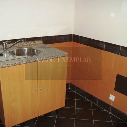 Rent this 1 bed apartment on Novo Banco in Praça da República 8, 2870-235 Montijo