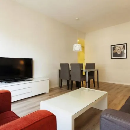 Rent this 2 bed apartment on Via Speranza in 71121 Foggia FG, Italy