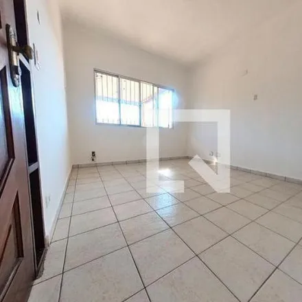 Image 1 - Avenida Francisco Machado da Silva, Jardim Peri, São Paulo - SP, 02671-110, Brazil - House for rent