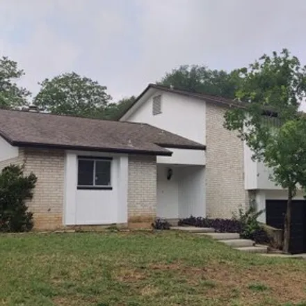 Buy this 3 bed house on 6760 Bayport in Bexar County, TX 78239