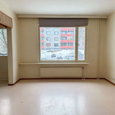 Image 4 - Maauuninkuja, Maauunintie, 01450 Vantaa, Finland - Apartment for rent