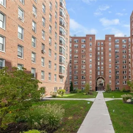 Image 1 - 181 73rd Street, New York, NY 11209, USA - Apartment for sale