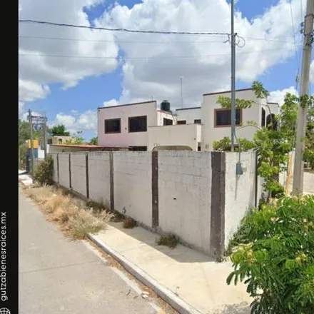 Buy this 4 bed house on Calle 33 Diagonal in 17144 Mérida, YUC