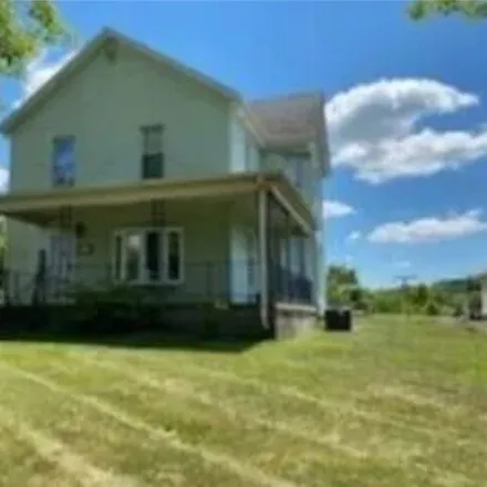 Buy this 3 bed house on unnamed road in Bannock, Belmont County