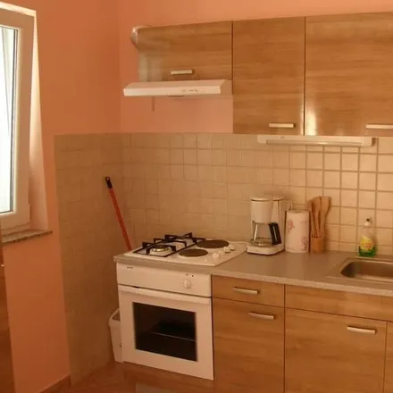 Image 9 - 22211, Croatia - Apartment for rent