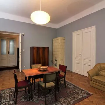 Image 9 - Józefa Dietla, 31-073 Krakow, Poland - Apartment for rent