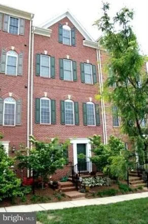 Rent this 3 bed house on 561 Cedar Spring Street in Gaithersburg, MD 29877