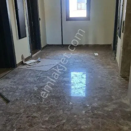 Rent this 2 bed apartment on 59-04 in 59860 Çorlu, Turkey