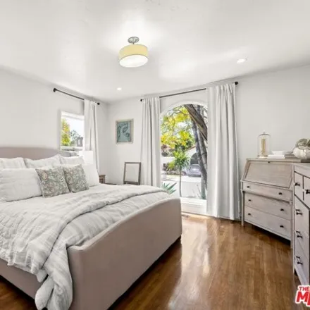 Image 8 - 6241 W 5th St, Los Angeles, California, 90048 - House for sale