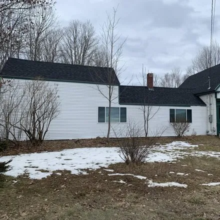 Buy this 3 bed house on 238 Fields Pond Road in Orrington, ME 04474