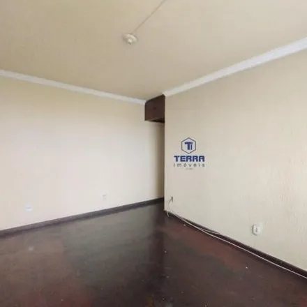 Buy this 2 bed apartment on Rua Doutor Alfredo Backer in Alcântara, São Gonçalo - RJ