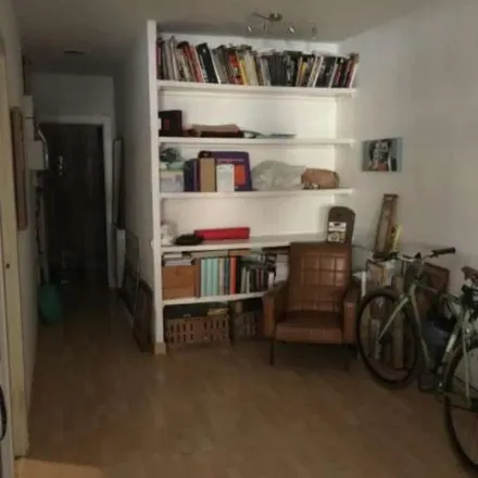 Image 7 - Ronda de Sant Antoni, 2, 08001 Barcelona, Spain - Apartment for rent