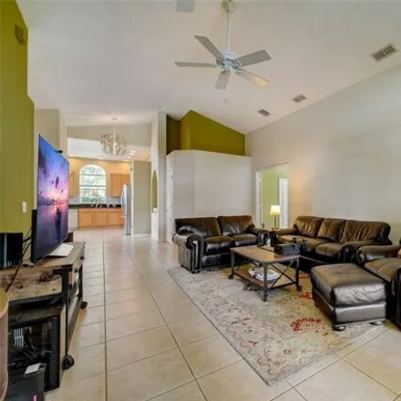 Image 5 - 10672 Golden Cypress Court, Orange County, FL 32836, USA - House for sale