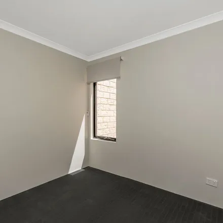 Rent this 3 bed apartment on Malia Lane in Baldivis WA 6171, Australia