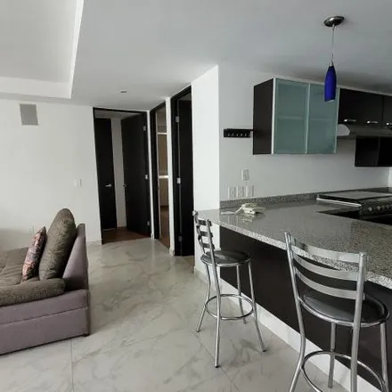 Rent this 2 bed apartment on Circuito del Acero in Lomas de la Plata Hogares Unión, 42082 Santa Matilde