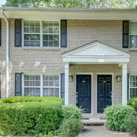 Buy this 2 bed house on 2232 Dunseath Avenue Northwest in Bolton, Atlanta