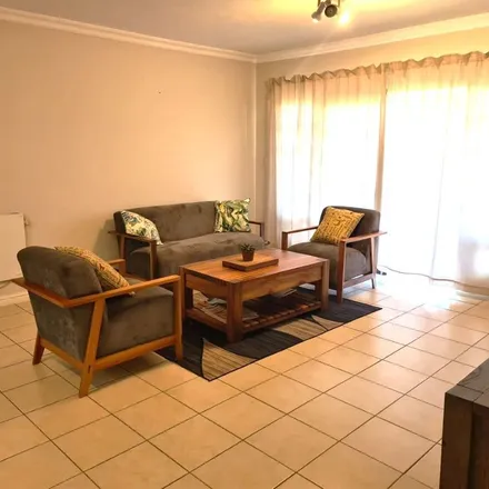 Image 6 - Raptor Avenue, uMngeni Ward 5, uMgeni Local Municipality, 3290, South Africa - Apartment for rent